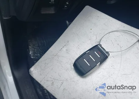 2021 Ram 1500 Big Horn 4X2 6'4 Box from USA, damaged, VIN 1C6RREBG8MN748998